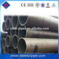 The best selling products ssaw seamless carbon steel pipe